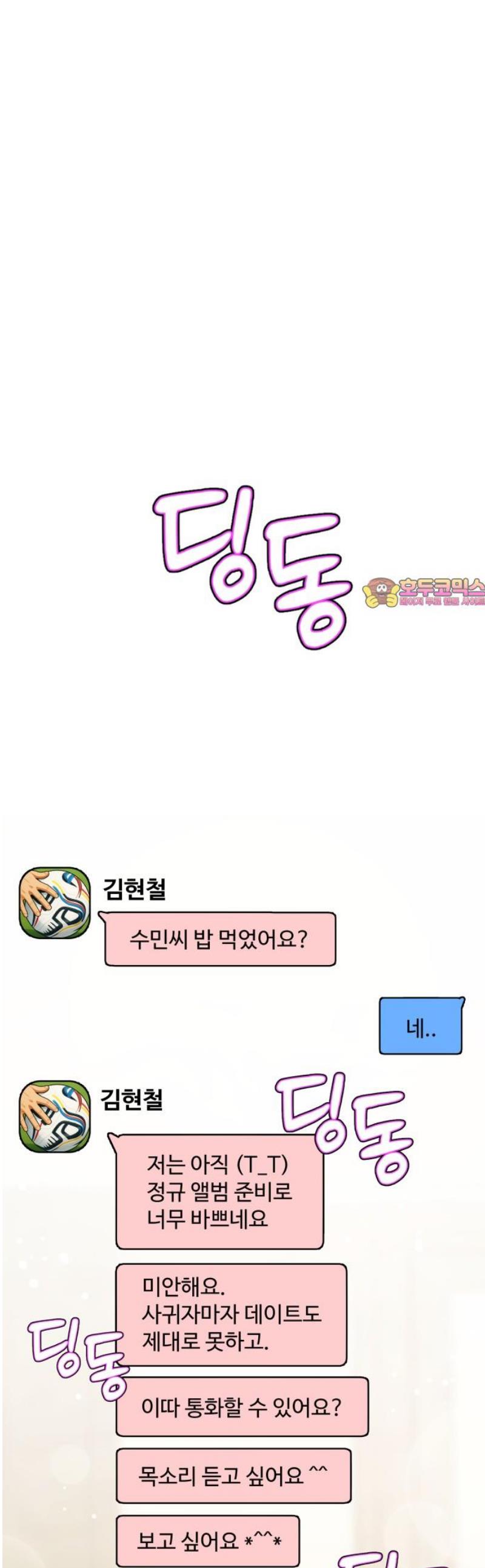 001.jpg