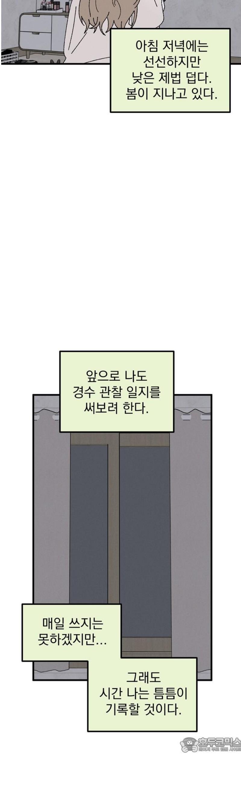 004.jpg