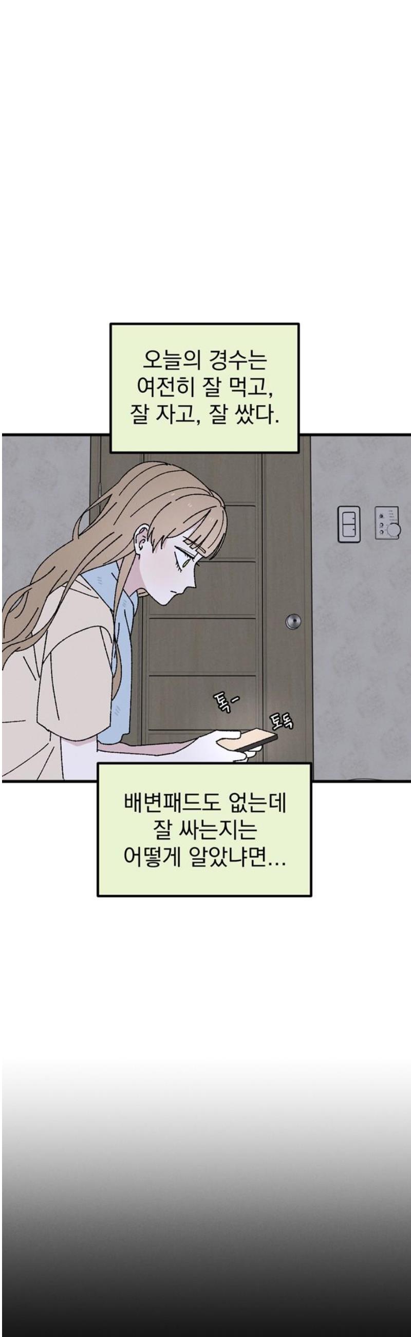 005.jpg