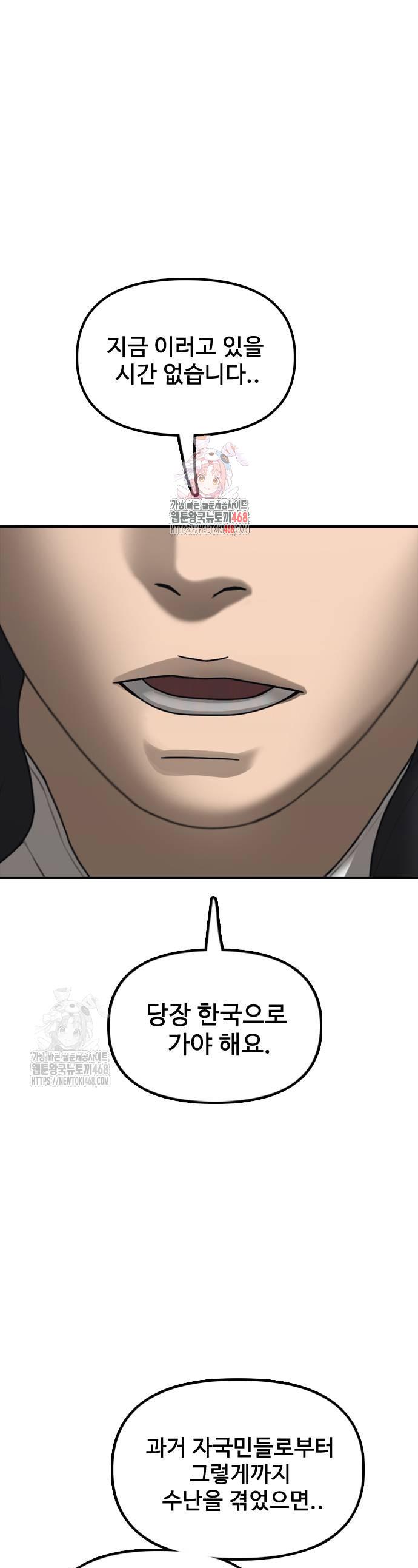 001.jpg