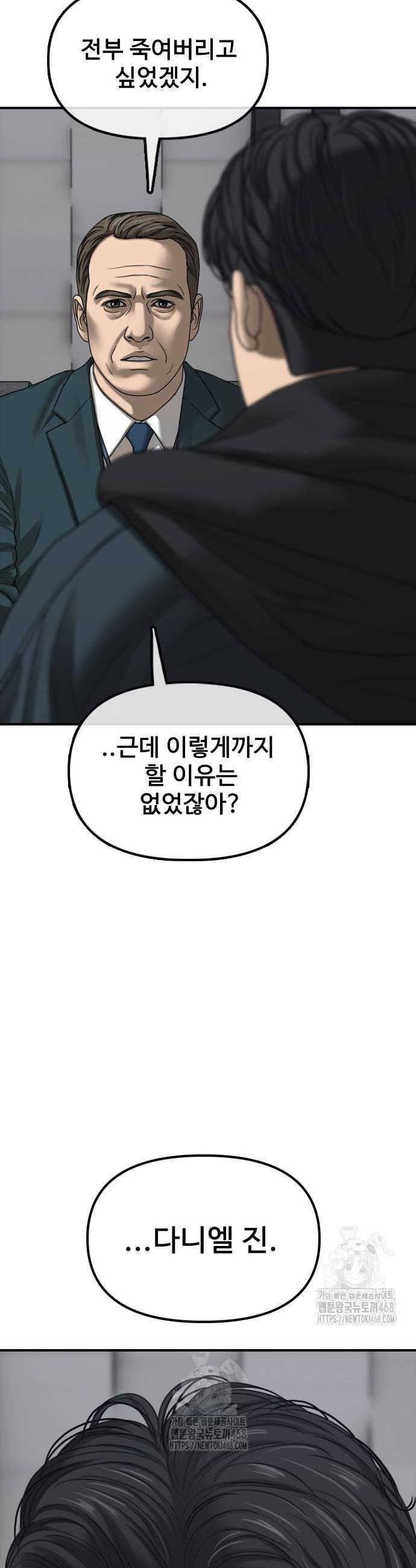 002.jpg