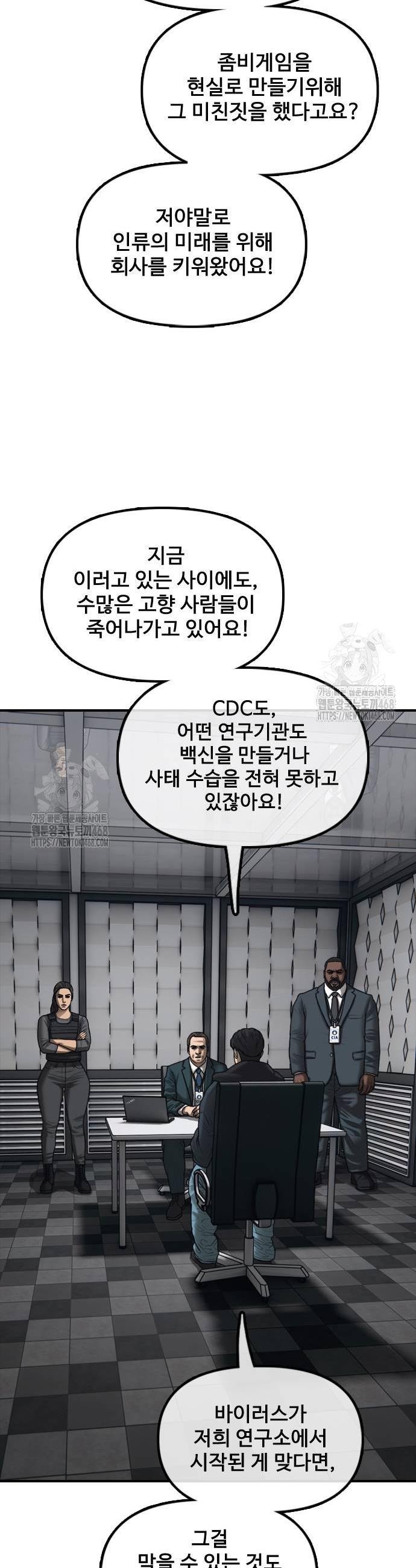 011.jpg