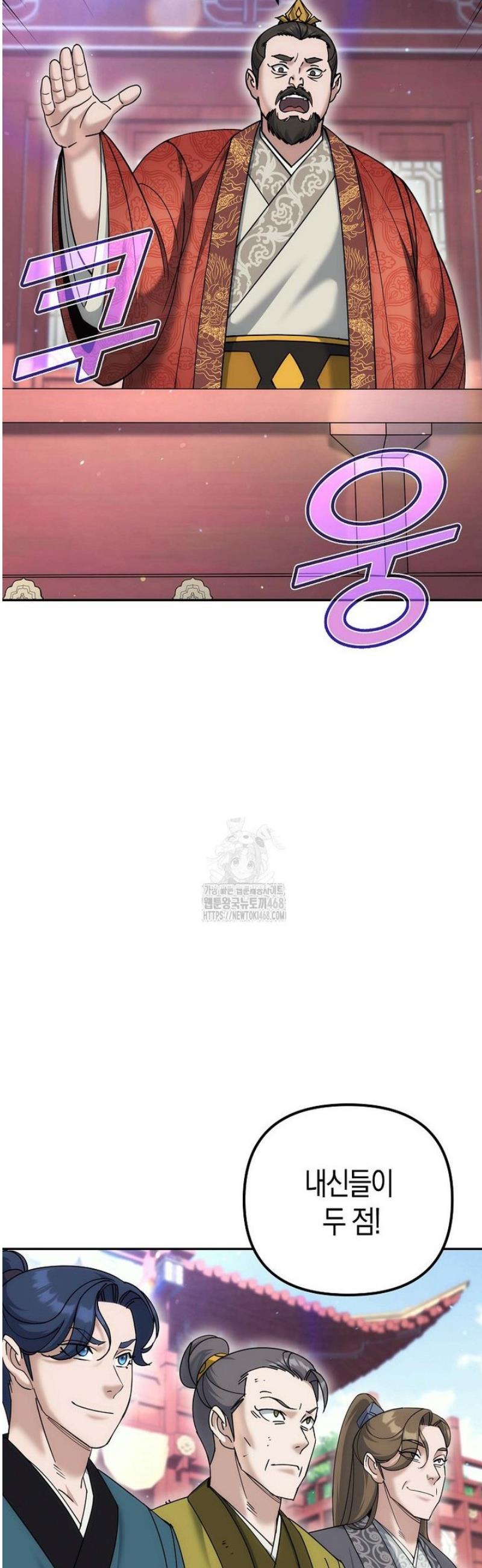 002.jpg