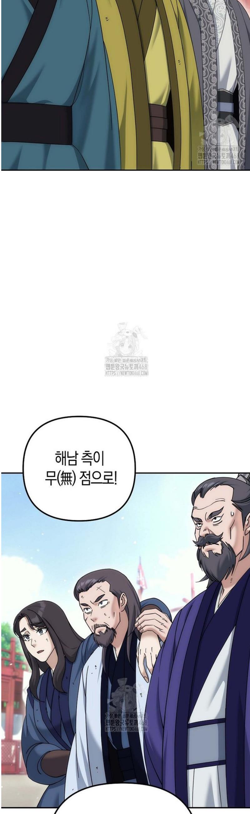 003.jpg