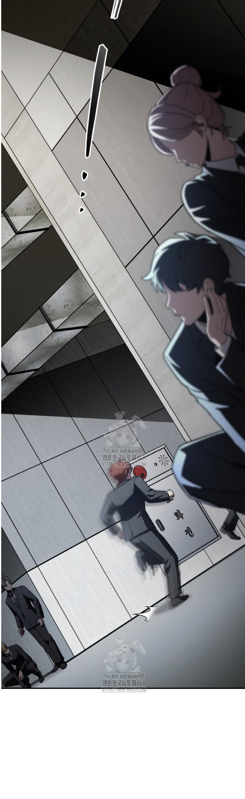 004.jpg
