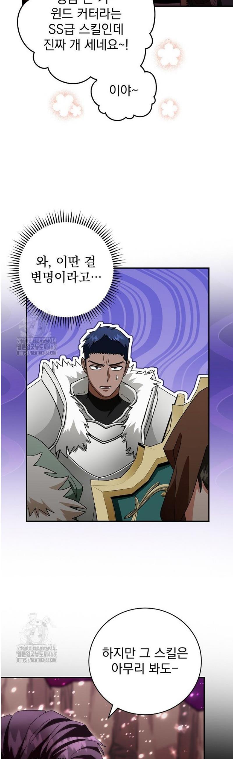 005.jpg