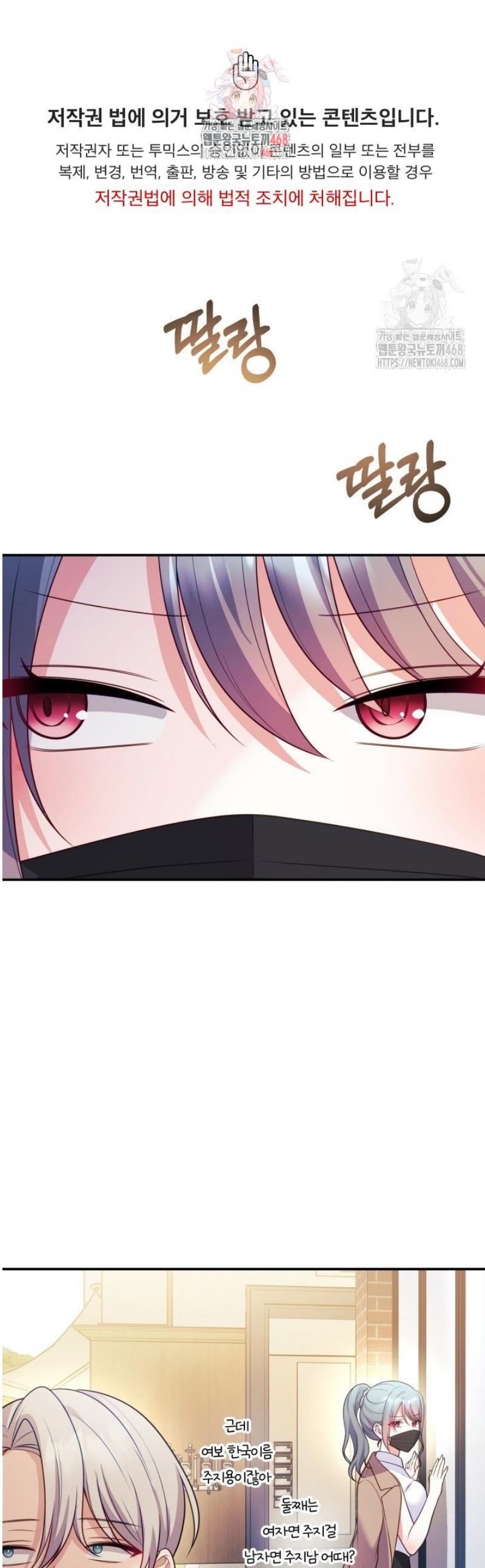 001.jpg