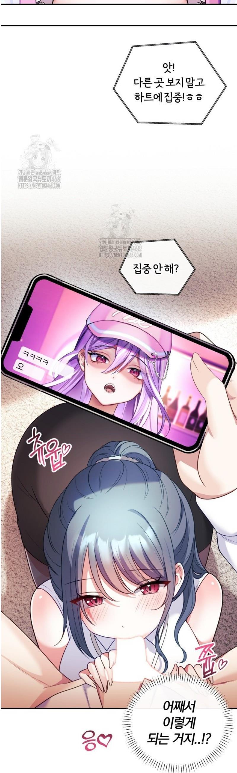 018.jpg