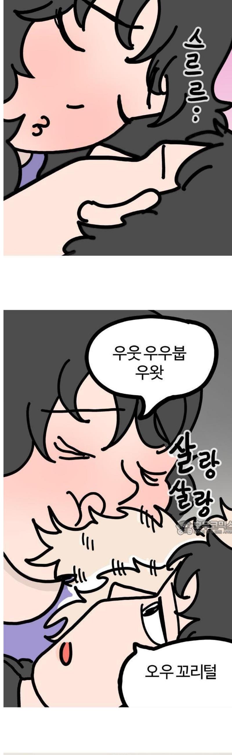 002.jpg