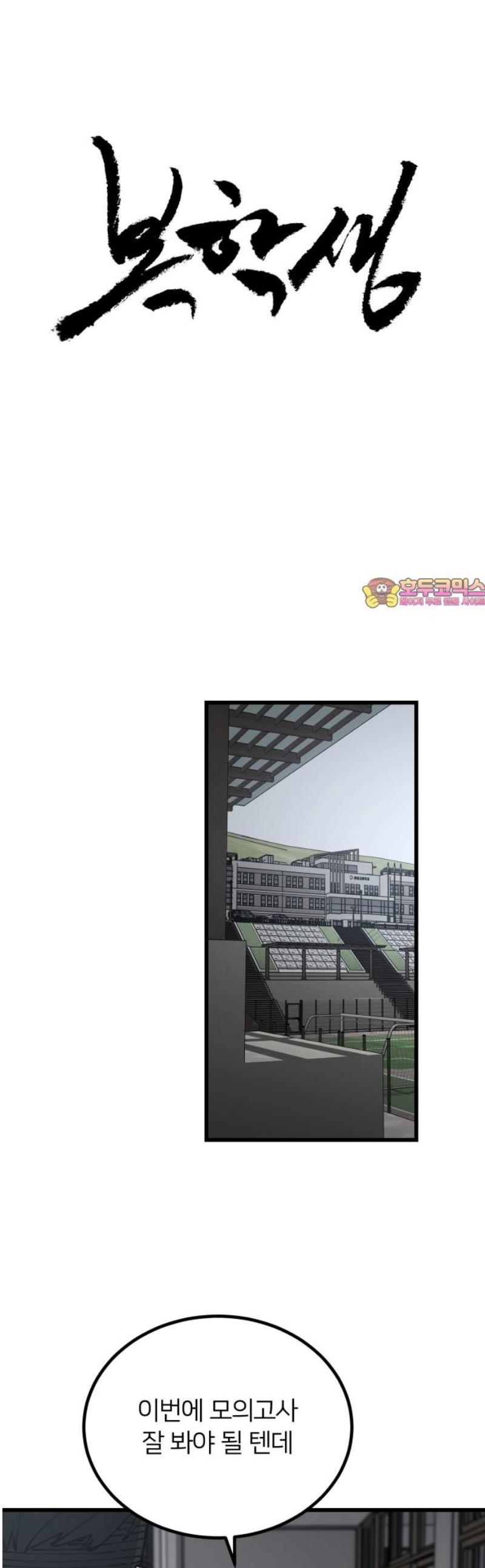 001.jpg