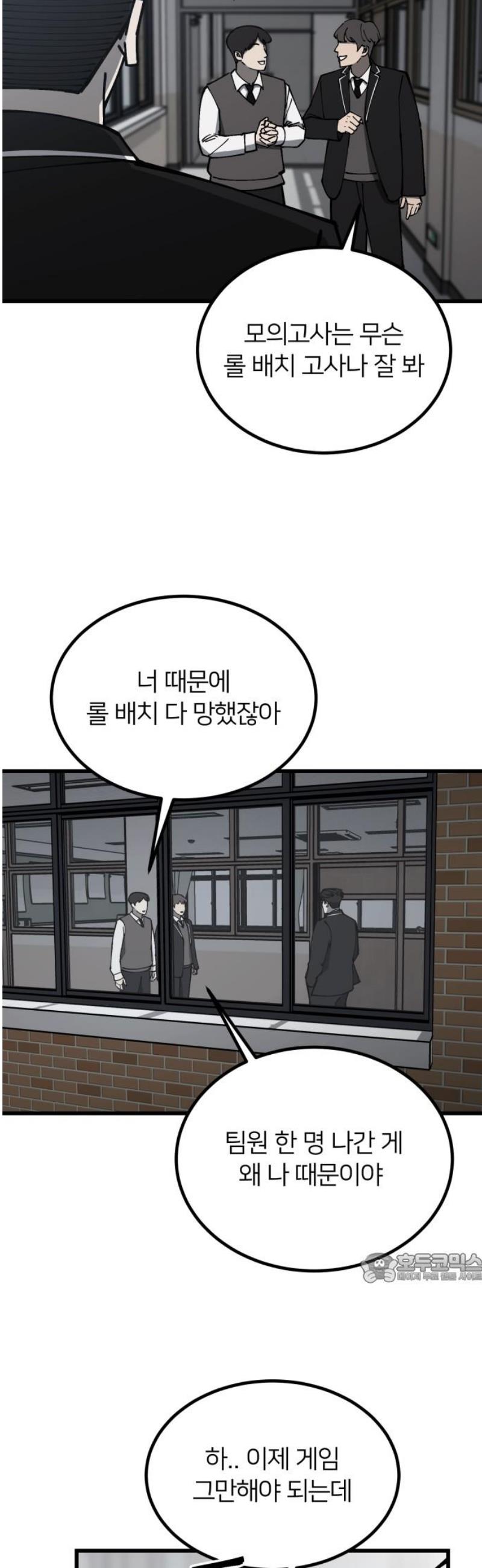 002.jpg