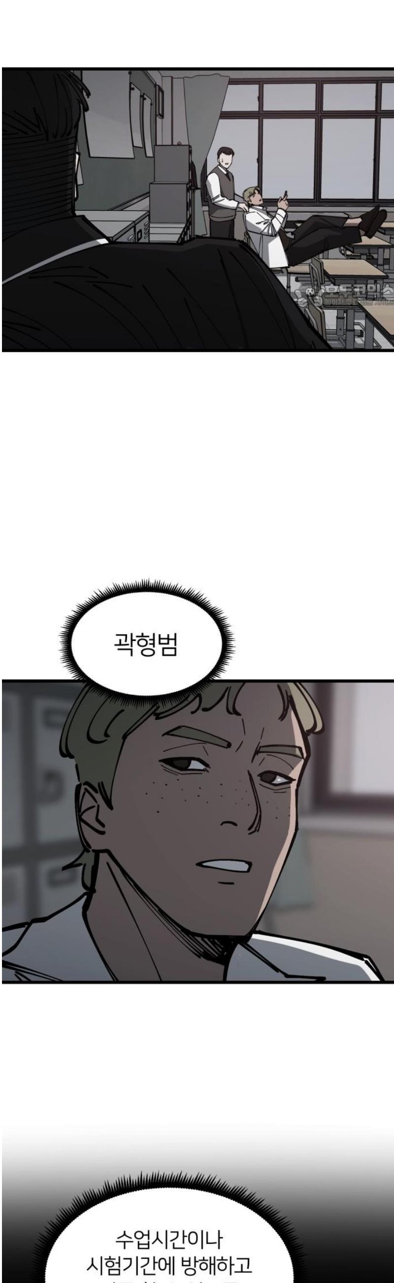 009.jpg