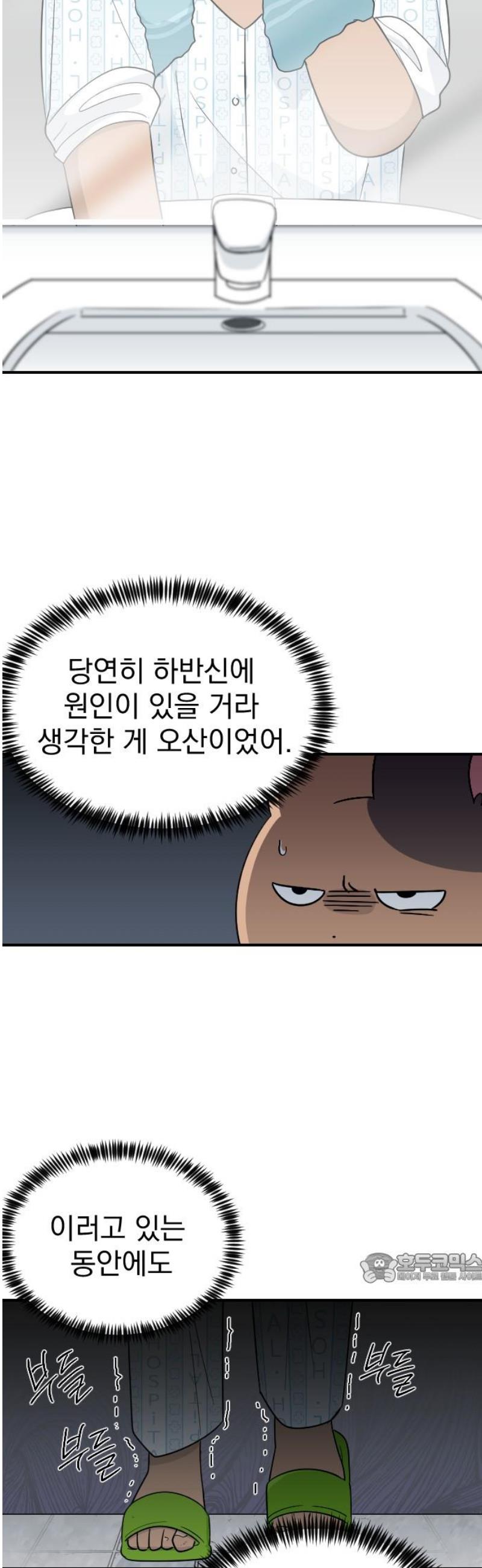 002.jpg