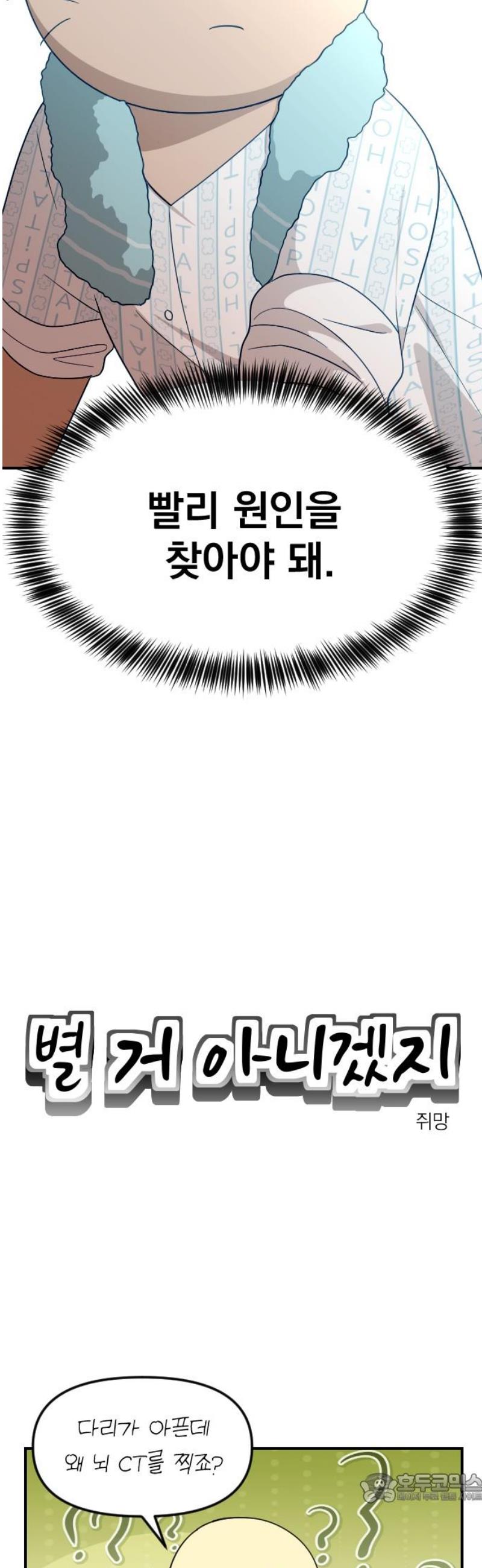 004.jpg