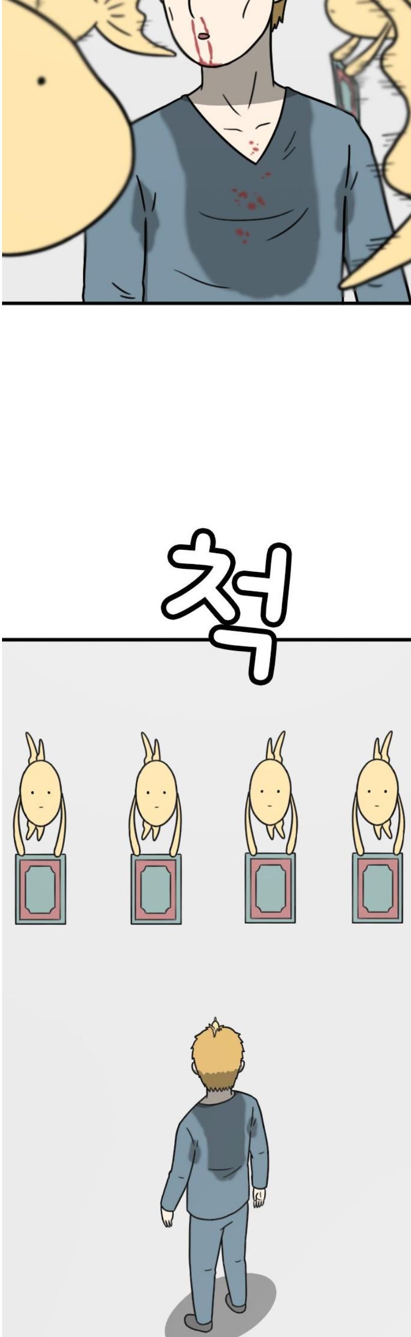 003.jpg