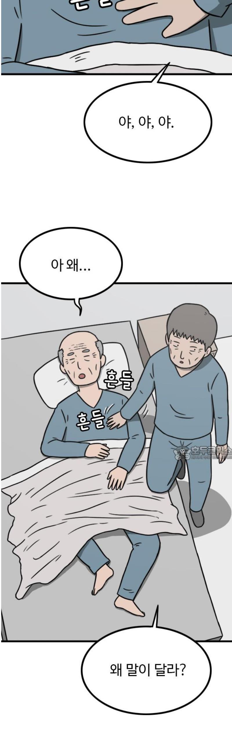 060.jpg