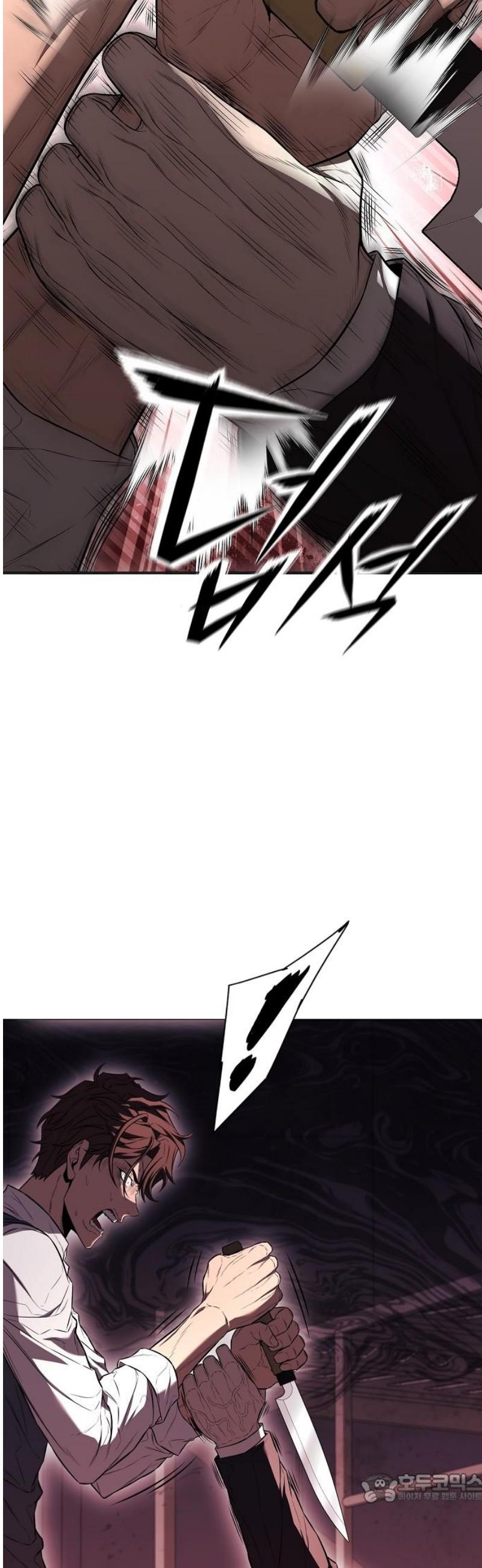 004.jpg