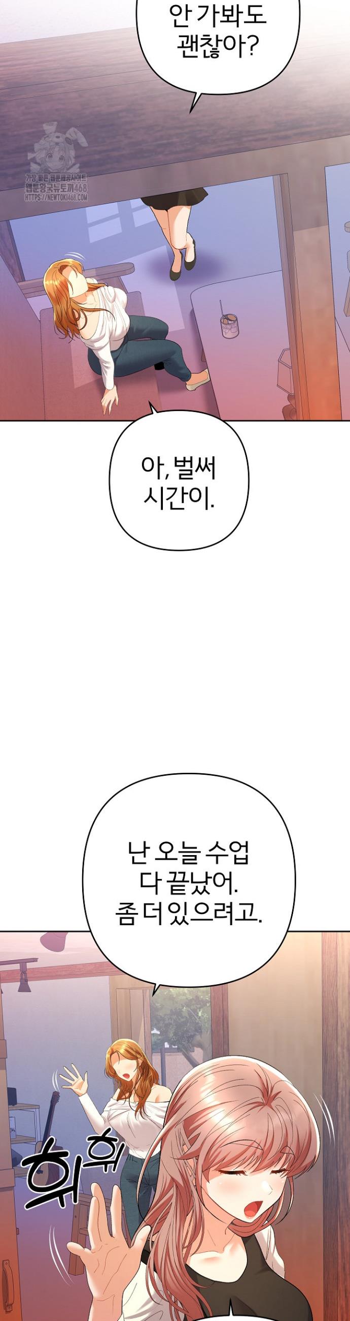 032.jpg