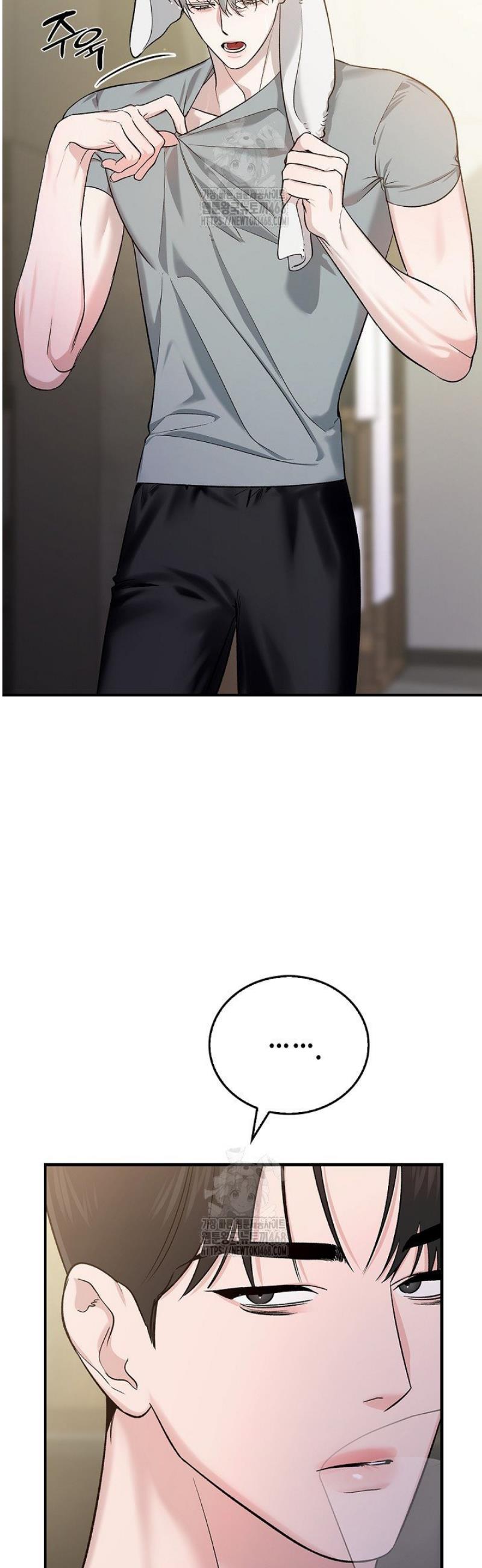 008.jpg