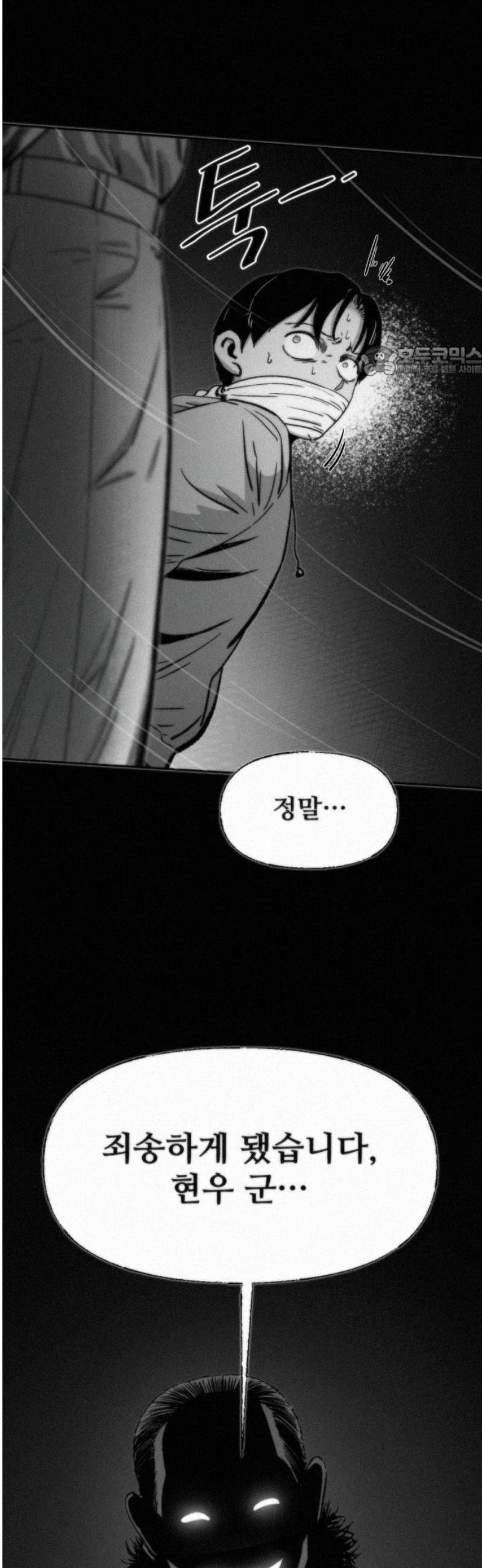 009.jpg