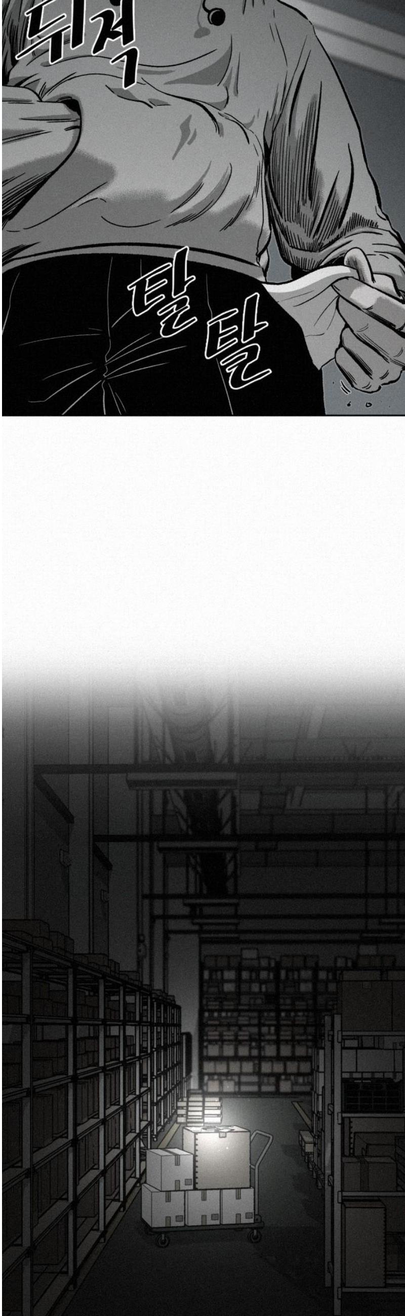 031.jpg