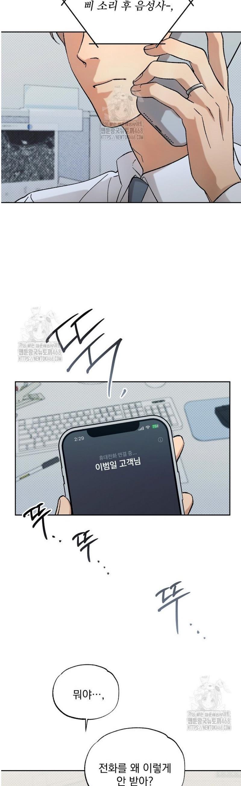 041.jpg