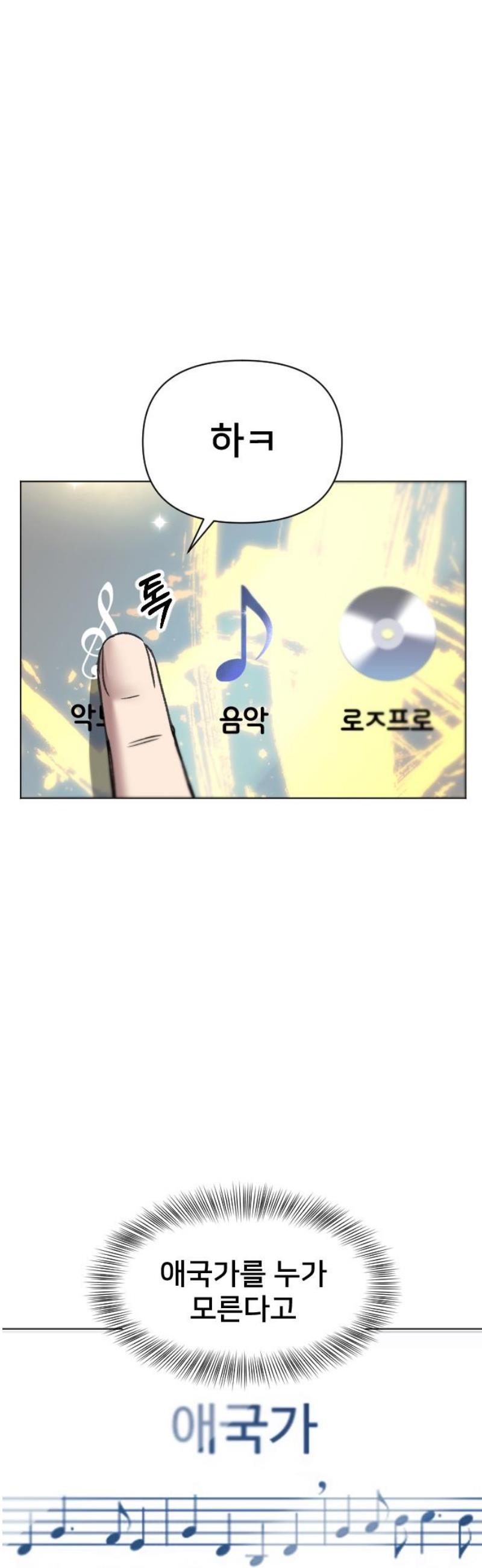 005.jpg