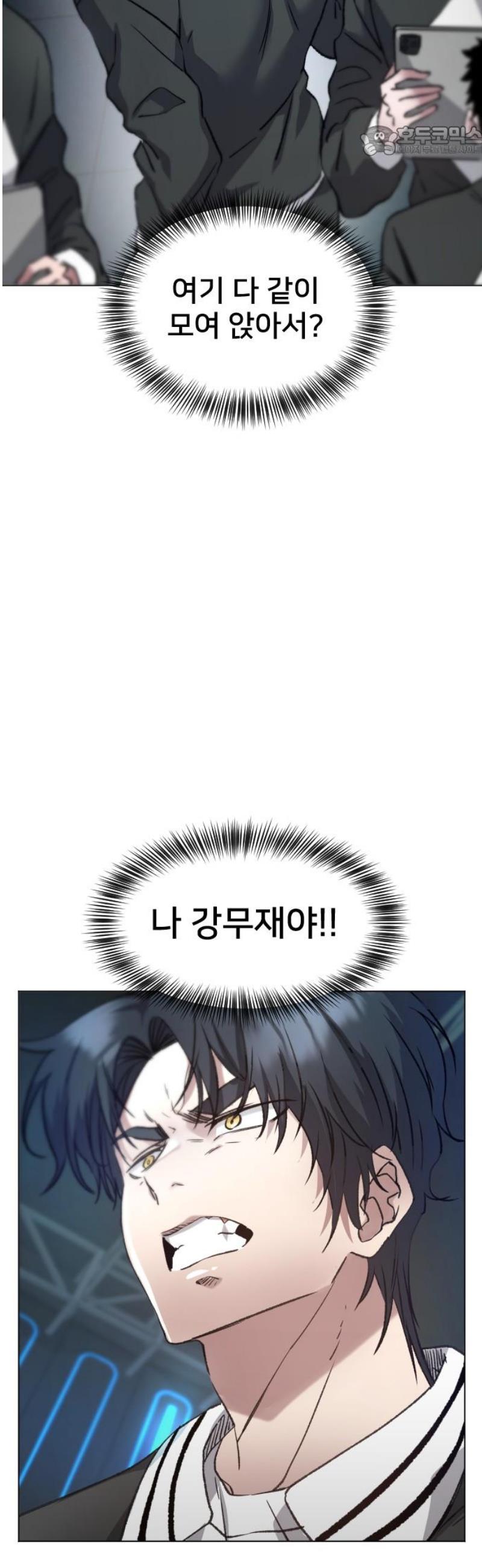 007.jpg