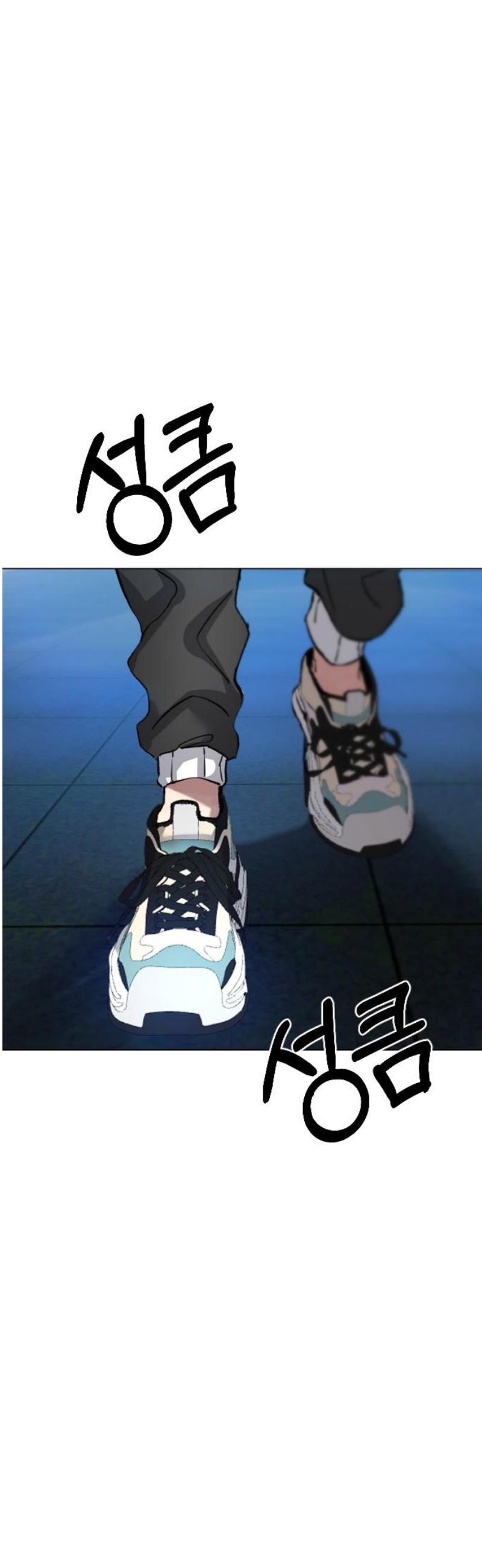 008.jpg