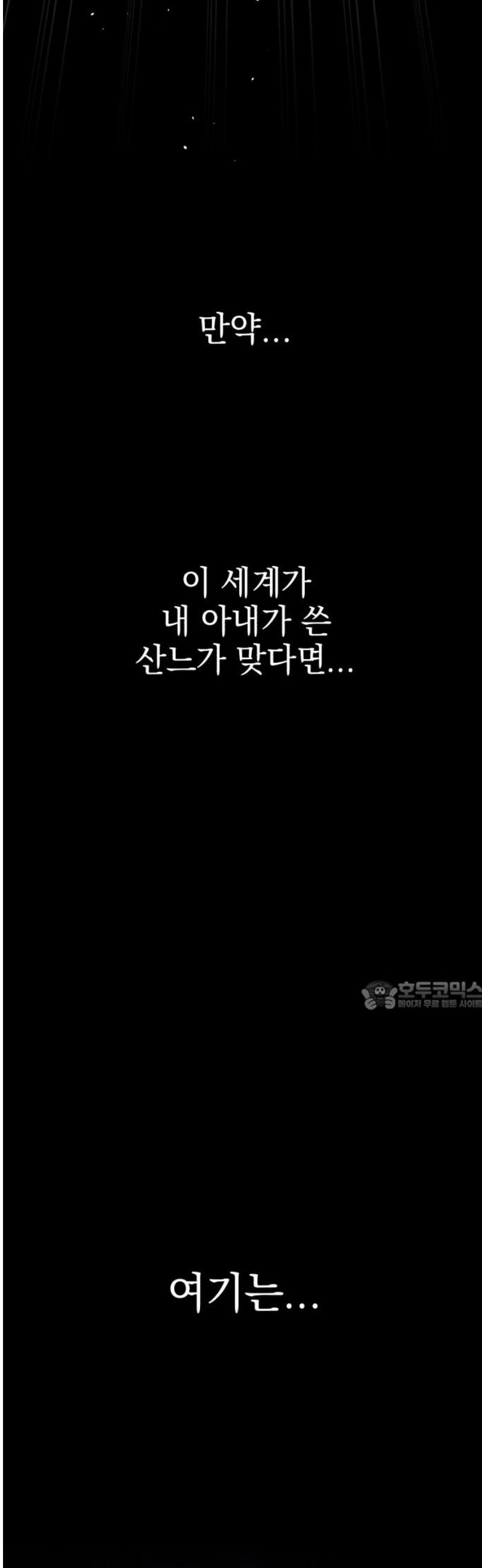 030.jpg