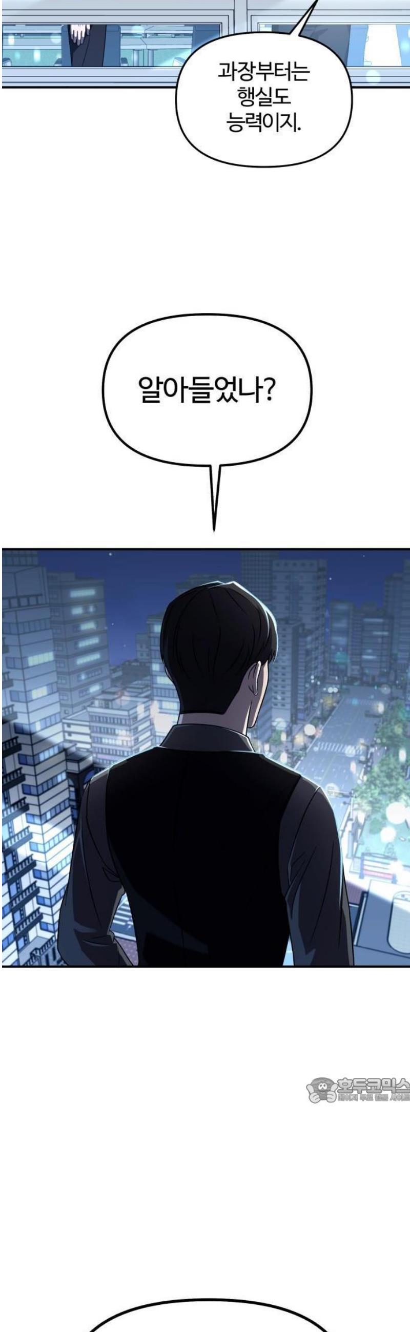 002.jpg