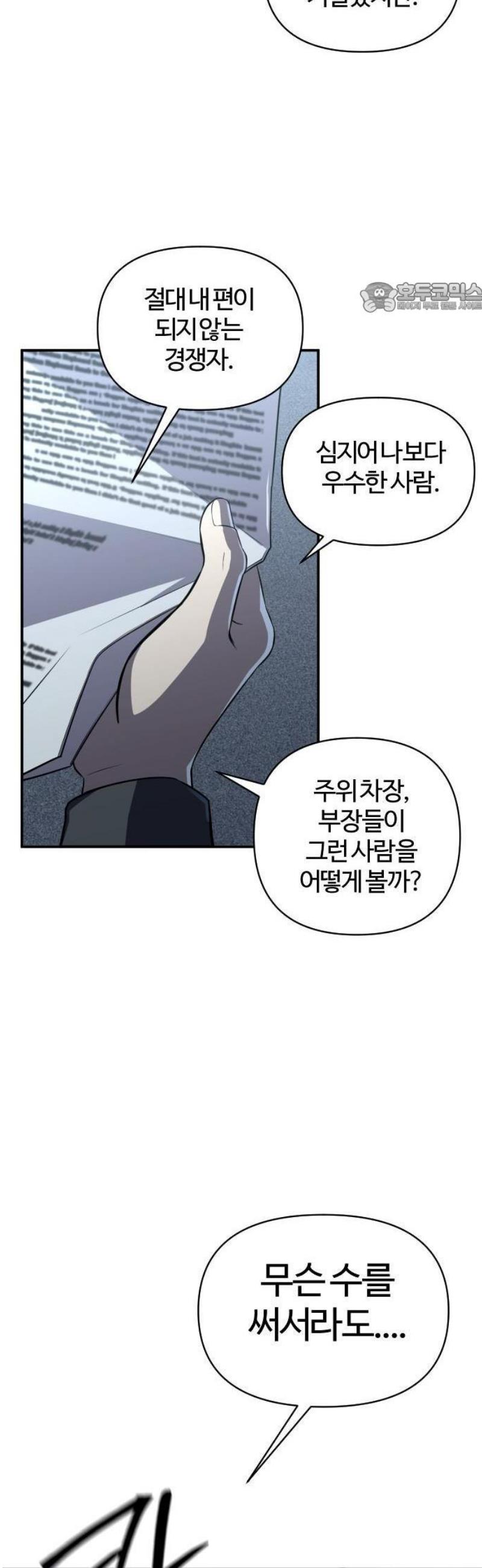 011.jpg