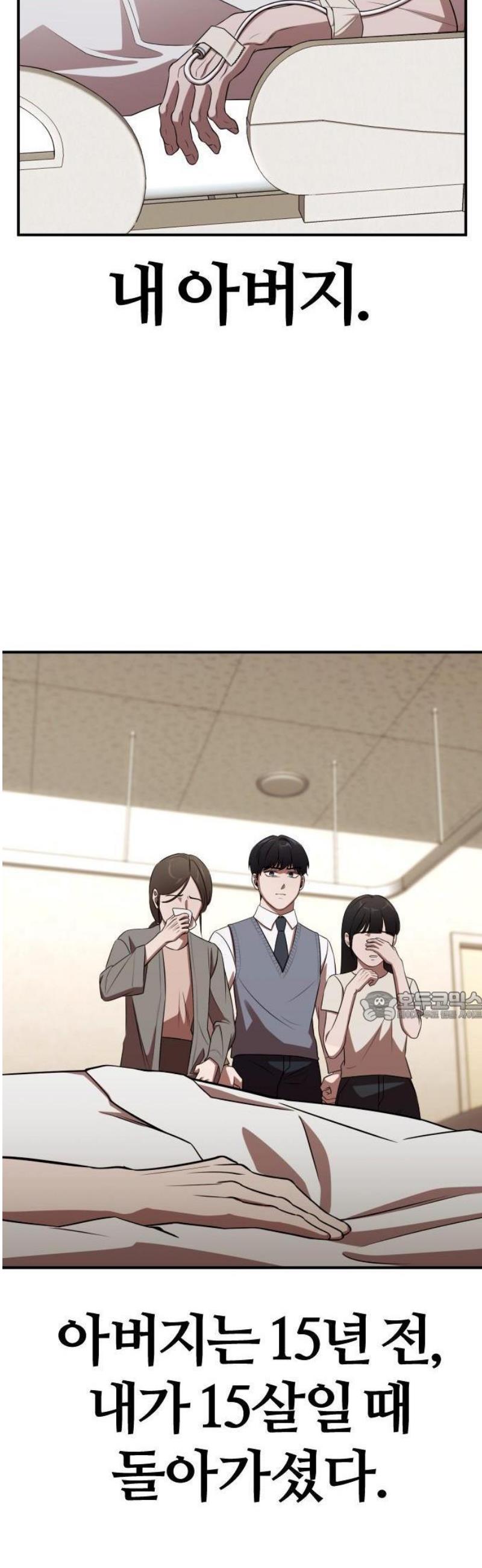 082.jpg