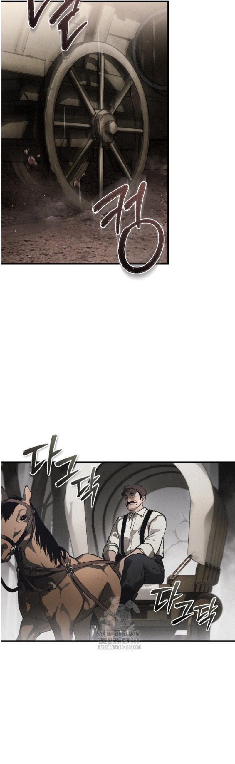 006.jpg