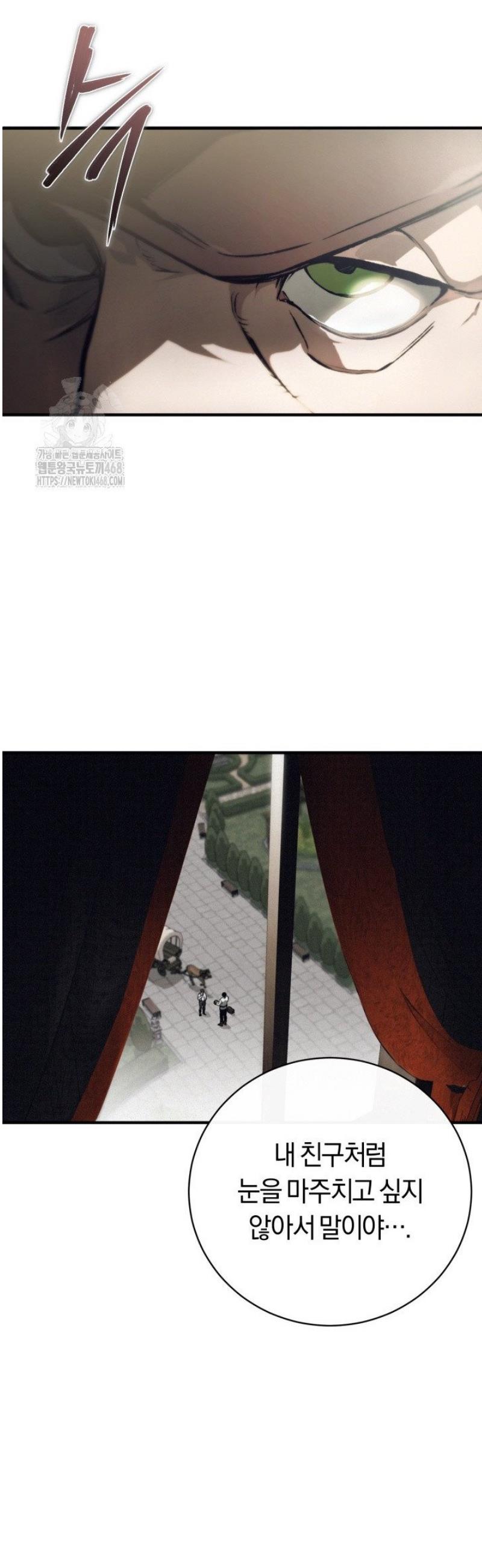 020.jpg