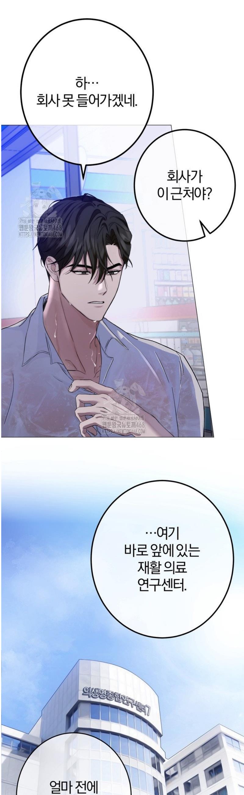 004.jpg