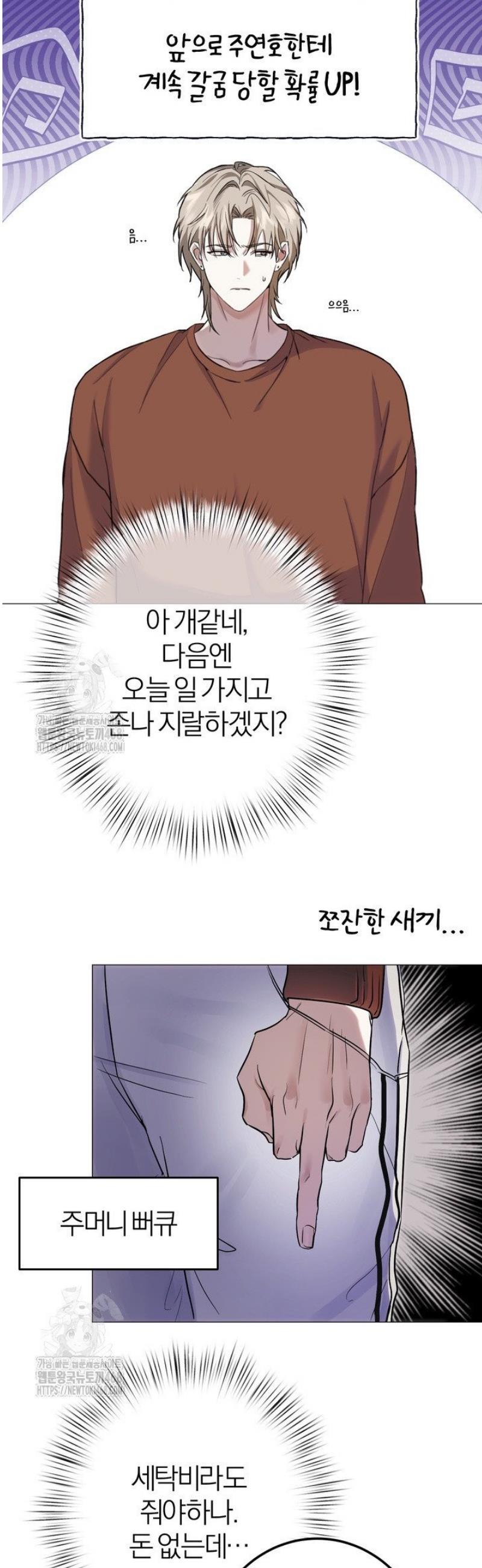 006.jpg