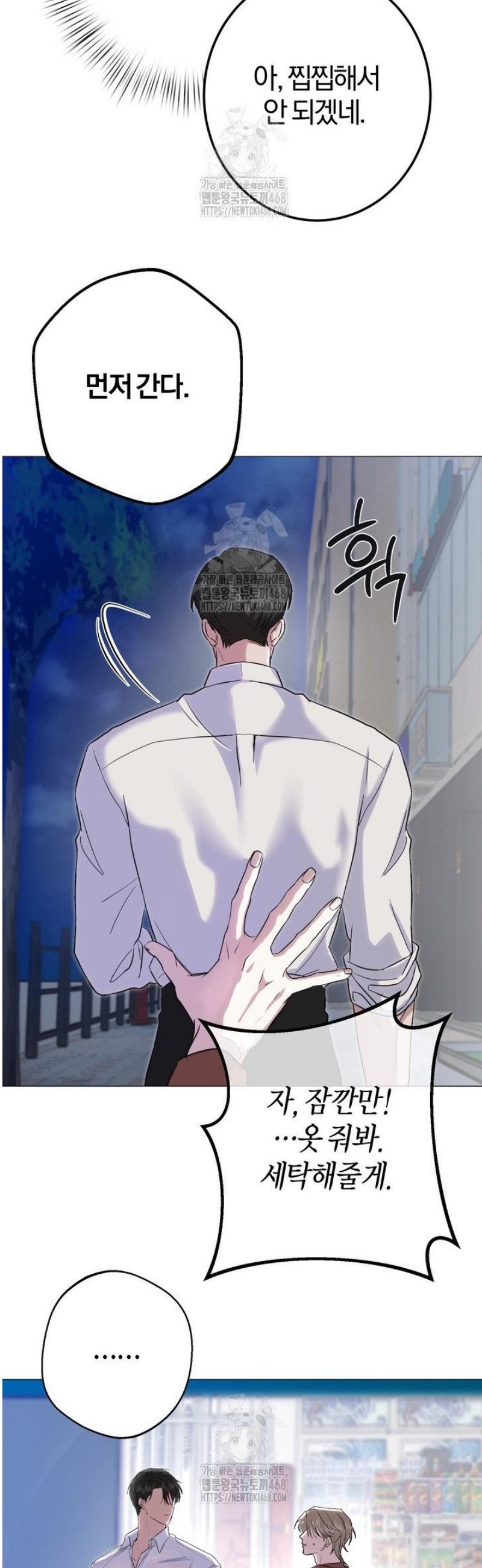 007.jpg