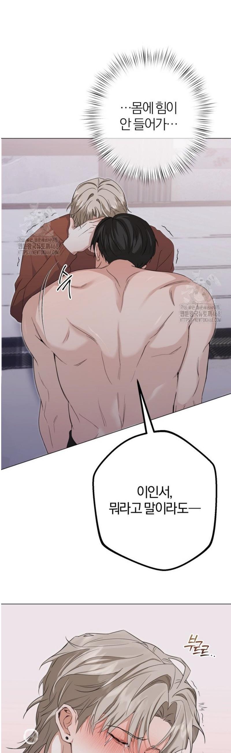 009.jpg