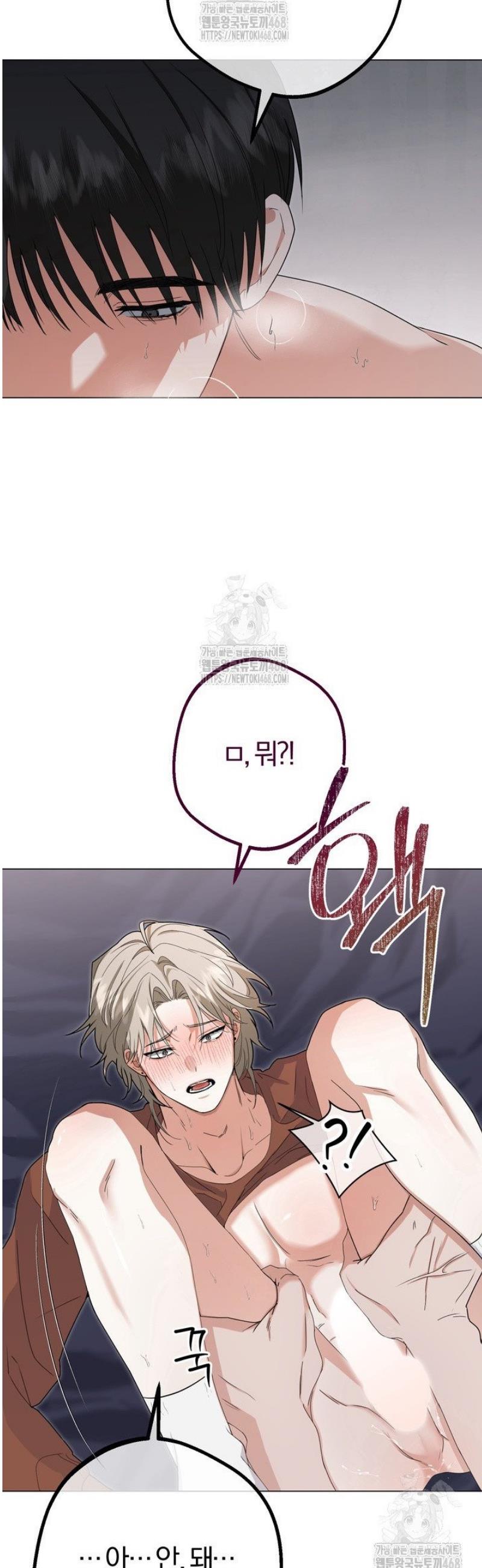 018.jpg