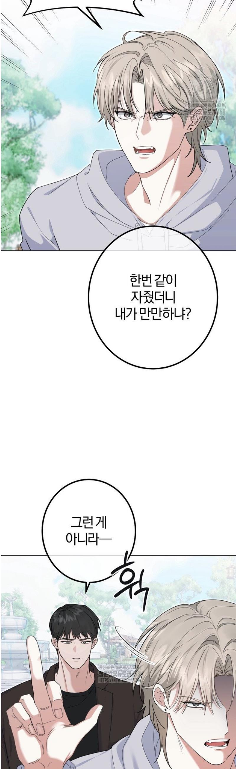 003.jpg