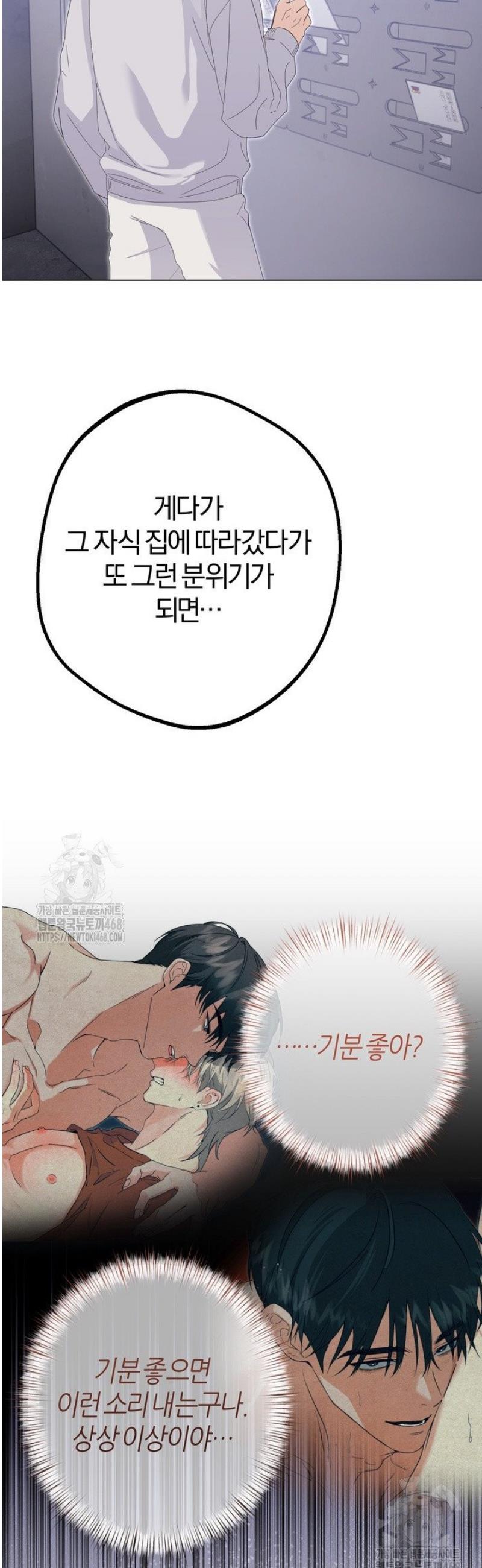 006.jpg