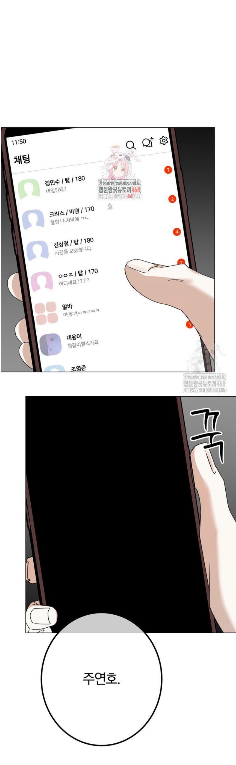 001.jpg