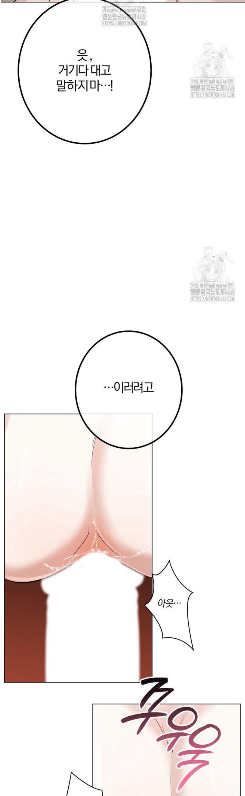 010.jpg