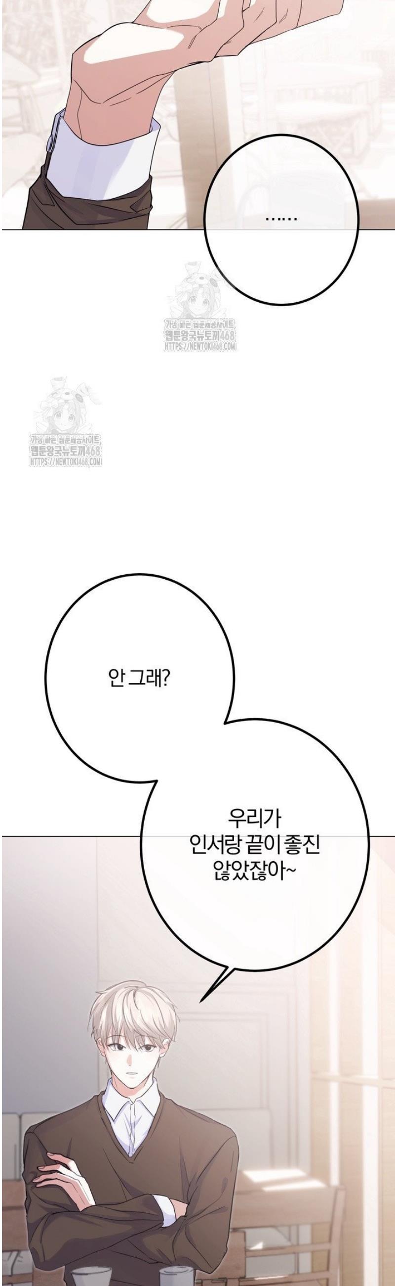011.jpg