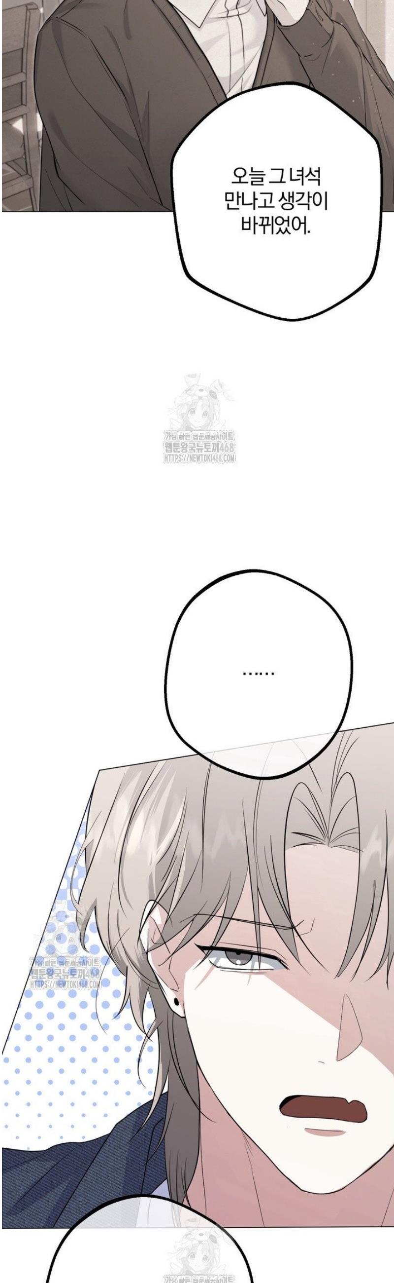 036.jpg