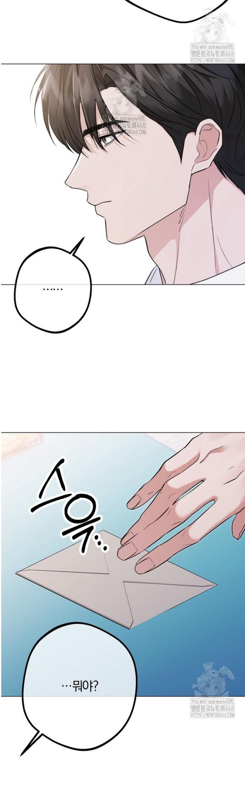 008.jpg