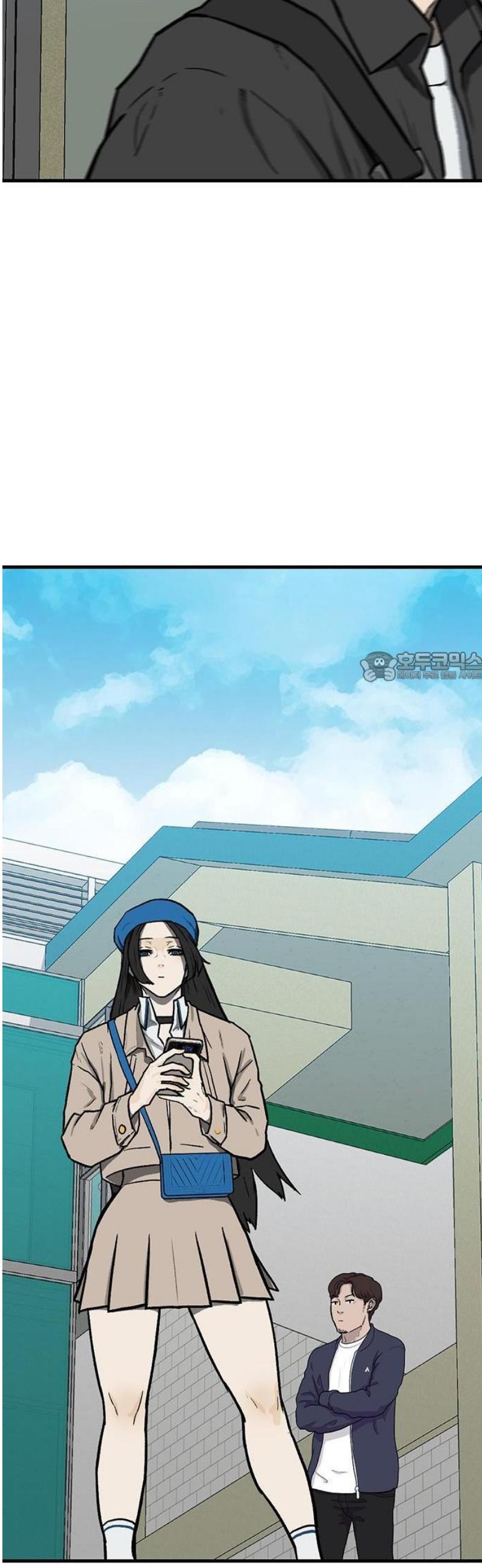 106.jpg