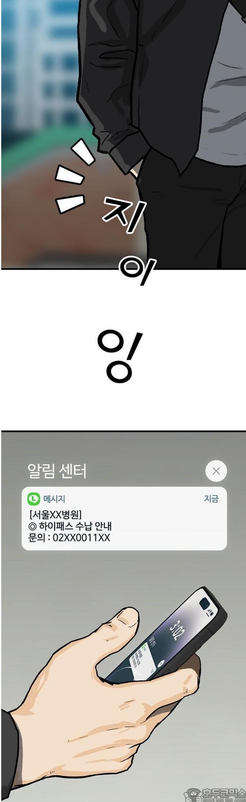 109.jpg