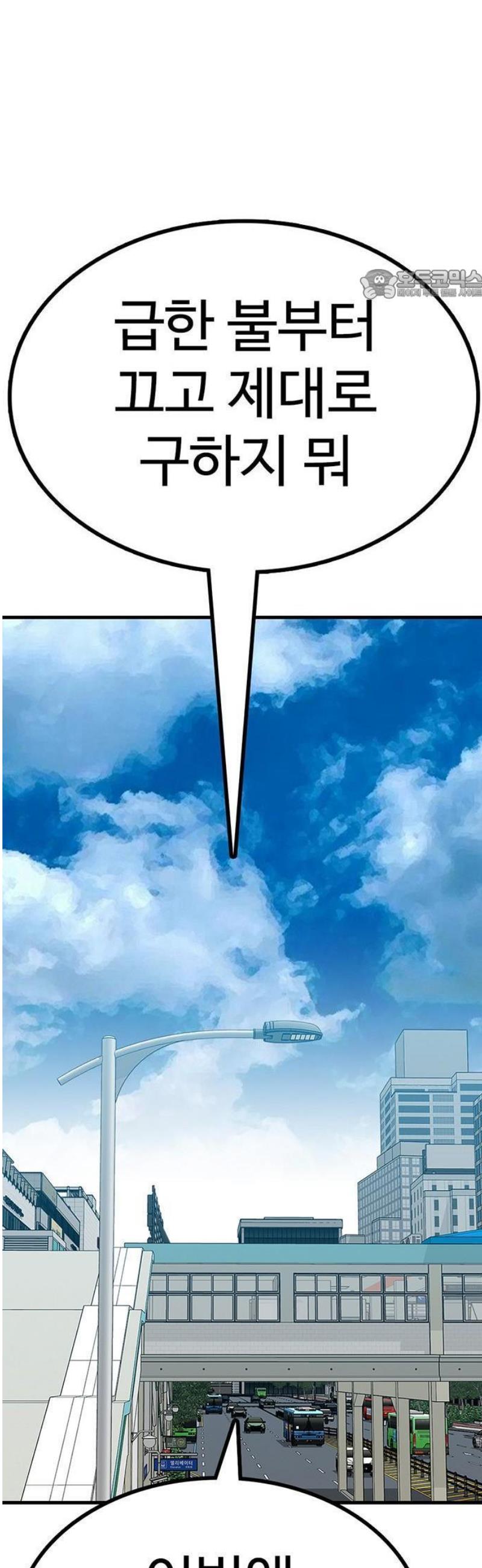 111.jpg